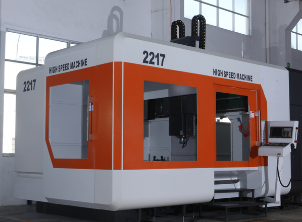 數(shù)控機(jī)床使用壽命周期的三個階段及維護(hù)要點 數(shù)控機(jī)床使用壽命周期的三個階段及維護(hù)要點