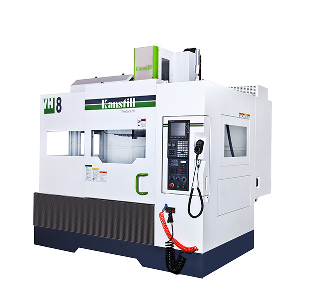 數(shù)控加工和cnc加工的區(qū)別? 數(shù)控加工和cnc加工的區(qū)別?