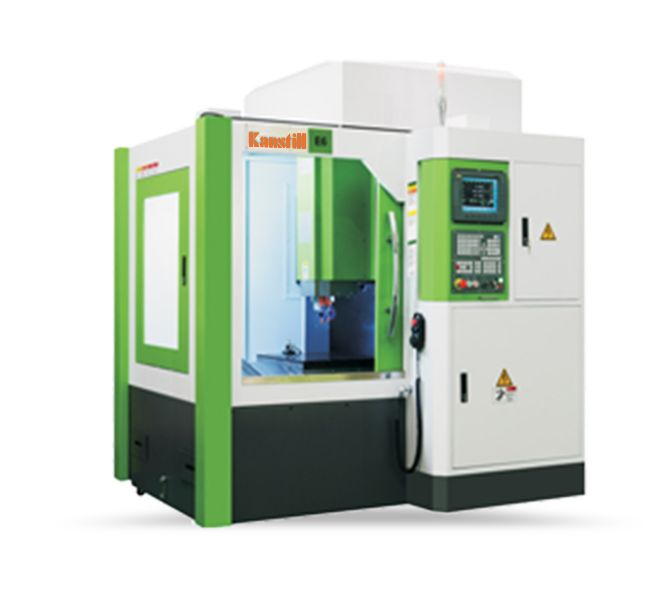 立式鉆攻機(jī)的傳動(dòng)系統(tǒng)有什么特點(diǎn)? 立式鉆攻機(jī)的傳動(dòng)系統(tǒng)有什么特點(diǎn)?