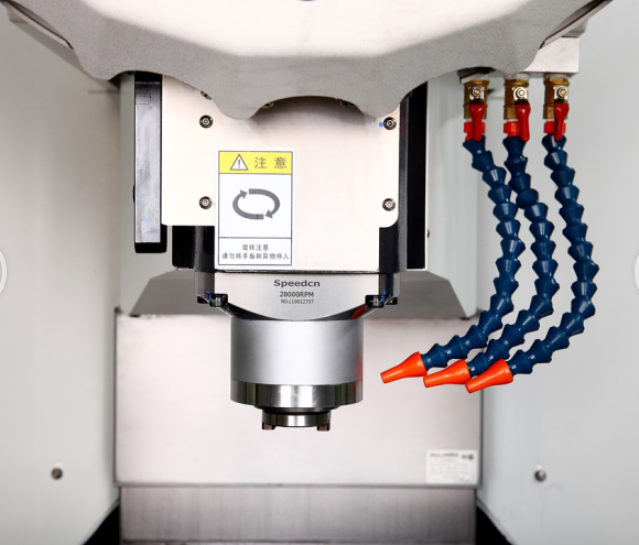 機(jī)械零件磨損的原因？如何進(jìn)行維護(hù)？